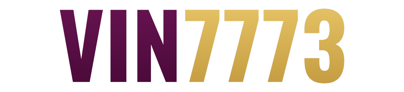 vin7773
